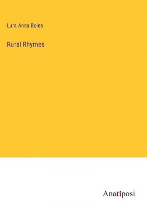 Rural Rhymes