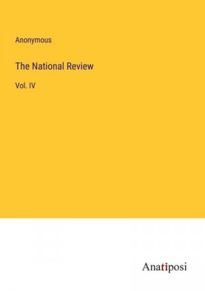 The National Review