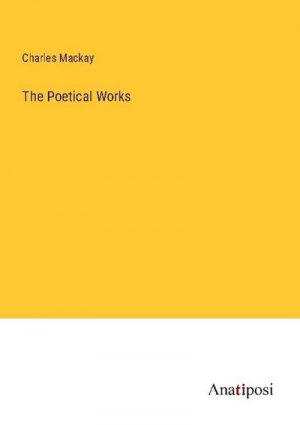 The Poetical Works