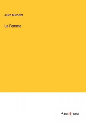 La Femme