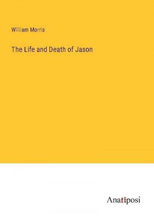 The Life and Death of Jason