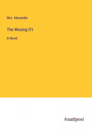 The Wooing O't