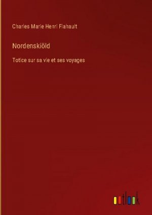 Nordenskiöld