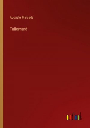 Talleyrand