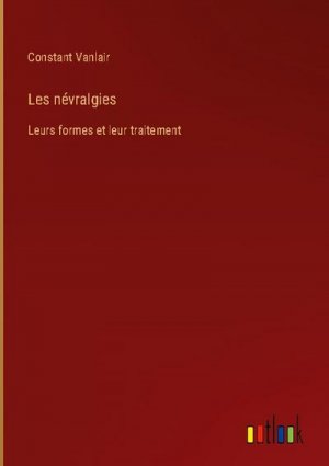 Les névralgies