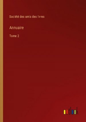Annuaire
