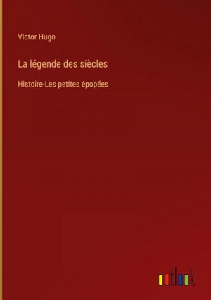 La légende des siècles
