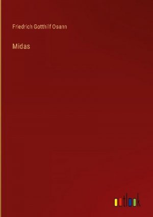 Midas