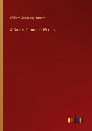 A Breeze From the Woods