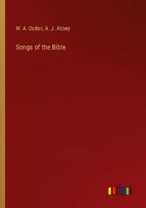 Songs of the Bible