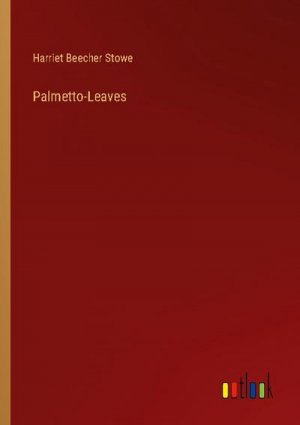 Palmetto-Leaves