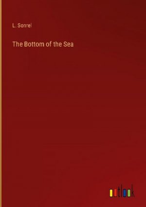 The Bottom of the Sea