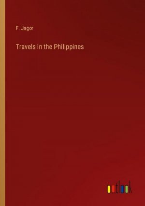 Travels in the Philippines