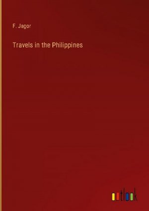 Travels in the Philippines