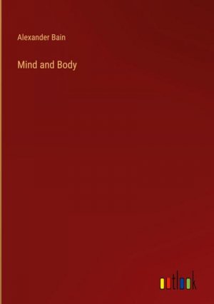 Mind and Body