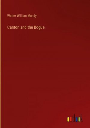 Canton and the Bogue