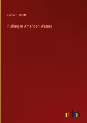 Fishing in American Waters