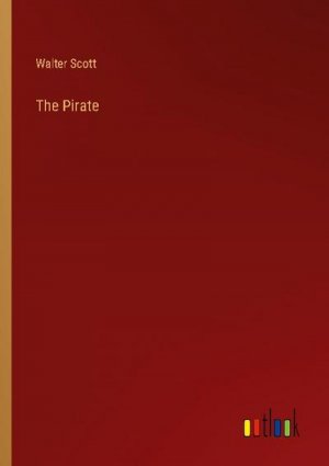 The Pirate