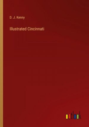 Illustrated Cincinnati