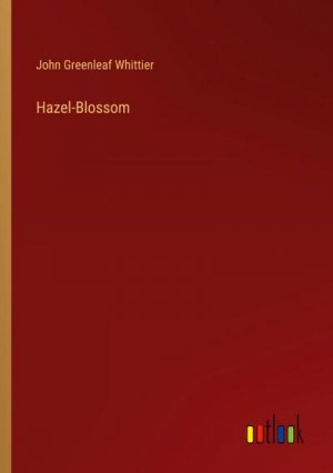 Hazel-Blossom