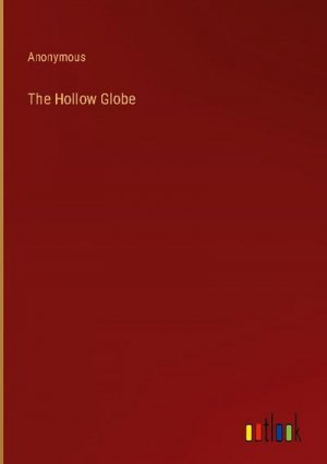 The Hollow Globe