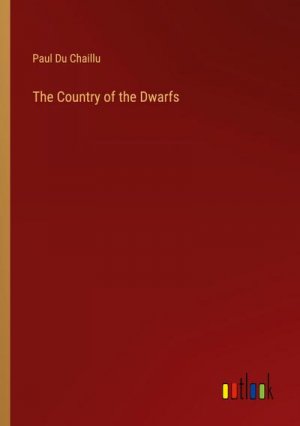 The Country of the Dwarfs