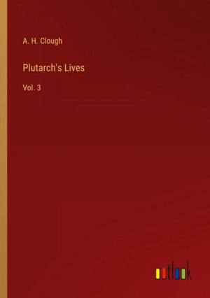 Plutarch's Lives