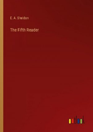 The Fifth Reader