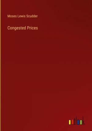 Congested Prices