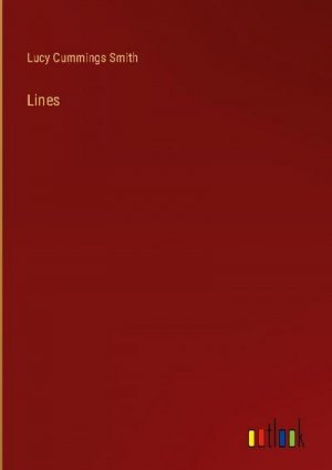 Lines