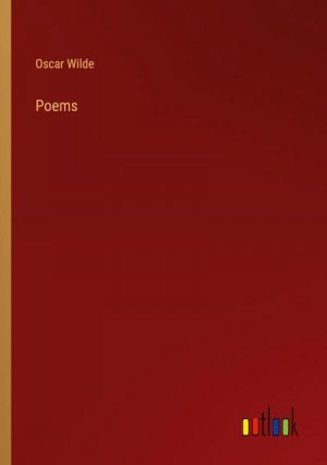 Poems