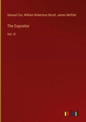 The Expositor