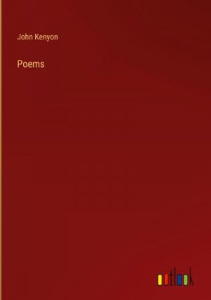 Poems