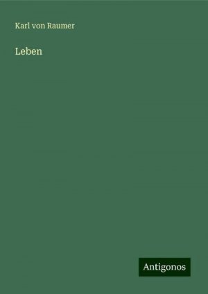 Leben