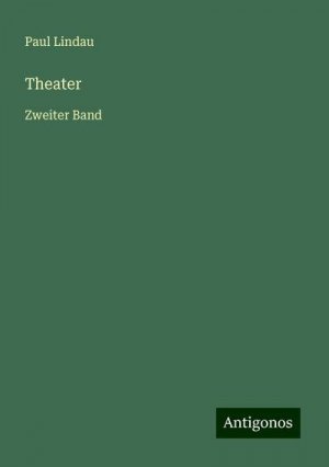 Theater