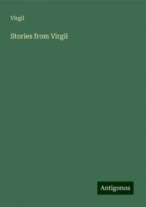 Stories from Virgil