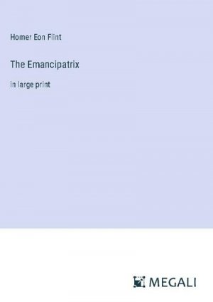 The Emancipatrix