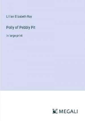 Polly of Pebbly Pit