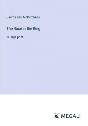 The Rose in the Ring