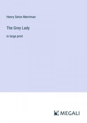 The Grey Lady