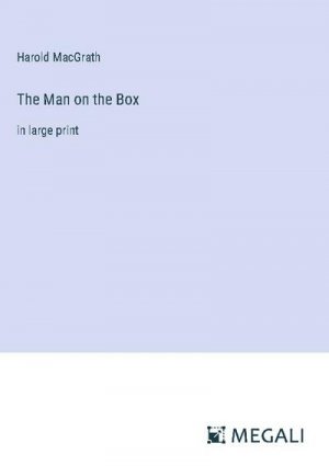 The Man on the Box