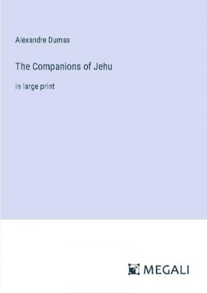 The Companions of Jehu