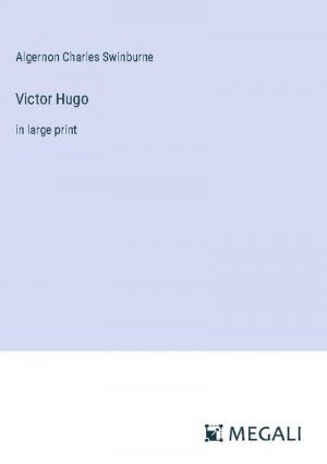 Victor Hugo