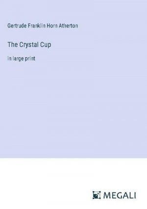 The Crystal Cup