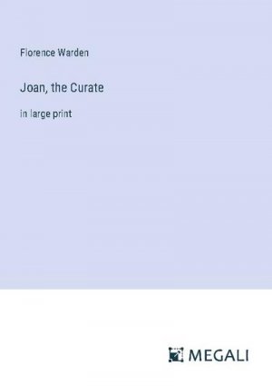 Joan, the Curate