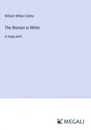 The Woman in White