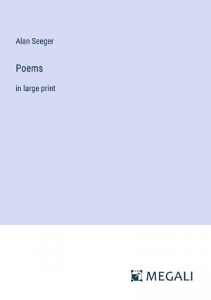 Poems