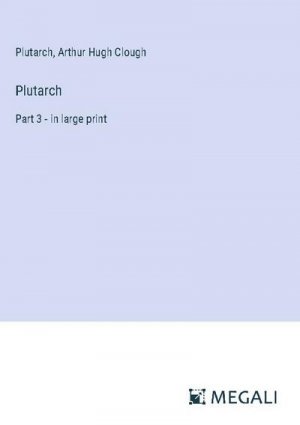 Plutarch