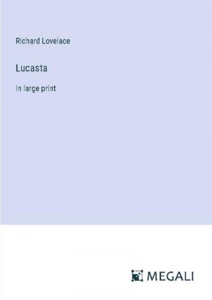 Lucasta