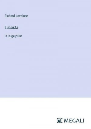 Lucasta